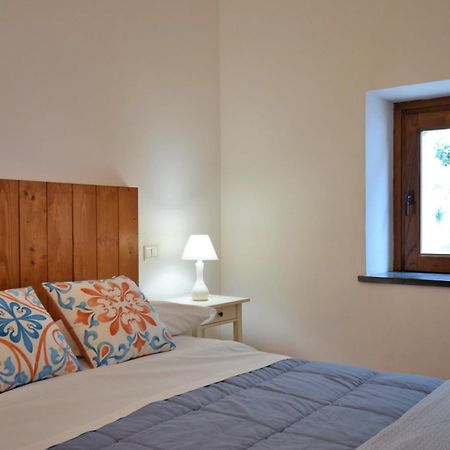 Casa Della Marina - Beach, Seaview, Wifi Conca dei Marini Luaran gambar