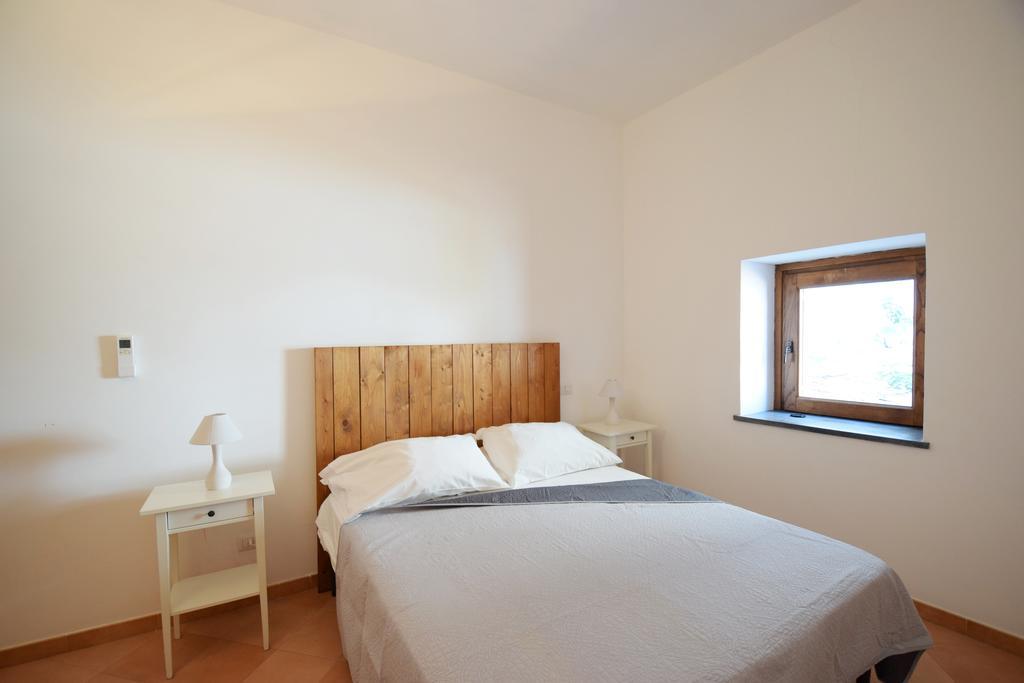 Casa Della Marina - Beach, Seaview, Wifi Conca dei Marini Luaran gambar