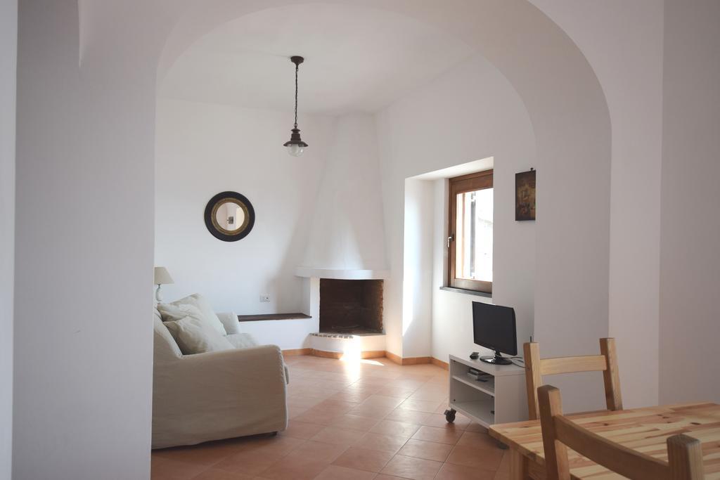 Casa Della Marina - Beach, Seaview, Wifi Conca dei Marini Luaran gambar