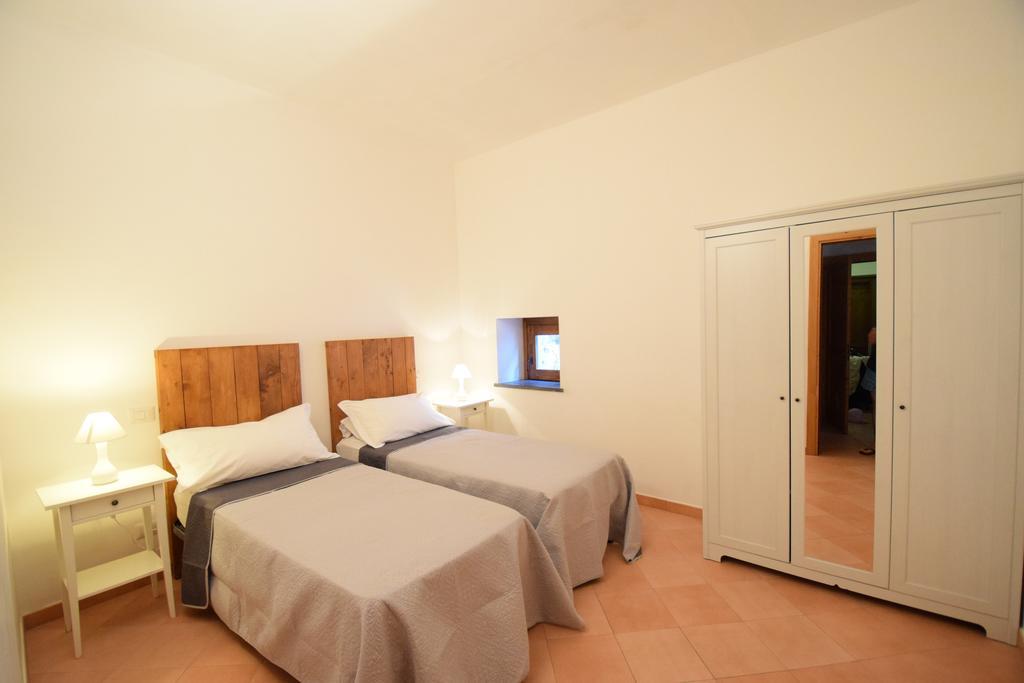 Casa Della Marina - Beach, Seaview, Wifi Conca dei Marini Luaran gambar